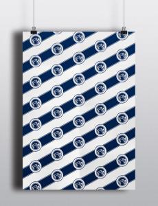 لفاف محصولات