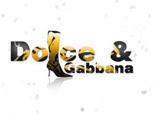 D&G