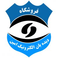 لوگو