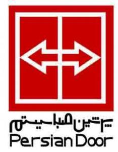 پرشین صبا سیستم