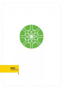 آزمایشگاه رازی