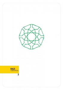 آزمایشگاه رازی