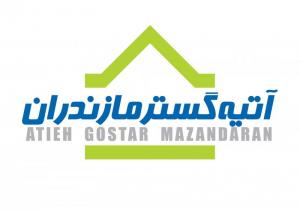 شرکت ساختمانی