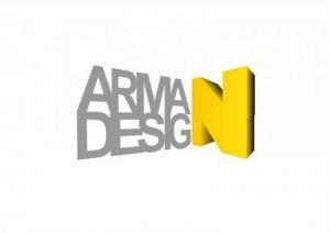 گروه طراحی دکوراسیون داخلی