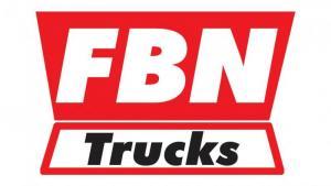 کارخانه تولید فایبرگلاس