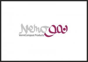 شرکت تولید ورمی کمپوست