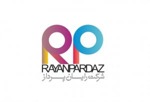 شرکت رایان پرداز