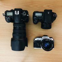 S4HB4 Photo