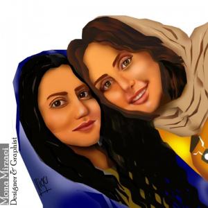 کاراکتر 3