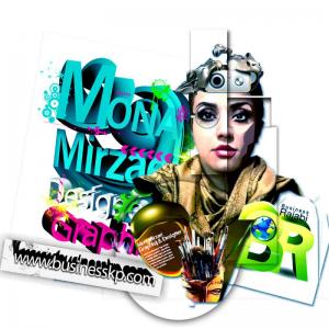 کاراکتر 4