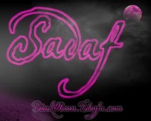 sadaf2