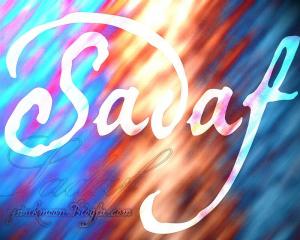 sadaf3