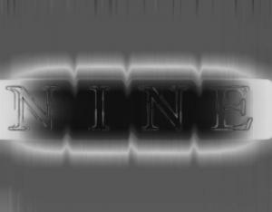 Nine Silve