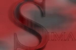 Sima