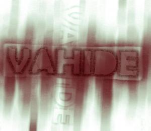 Vahide