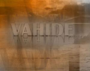 vahide2