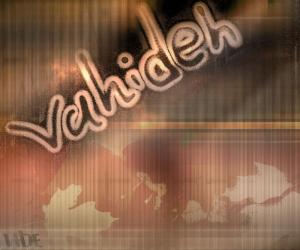 vahide3