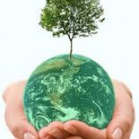 تبلیغات محیط زیستی