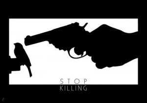 حمید رضا حکاکی فرد