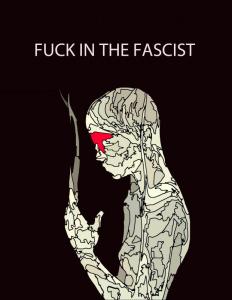Fuck In The Fascist