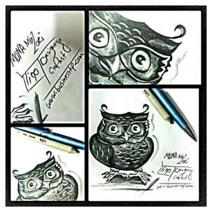 Owl
