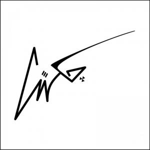 چکش