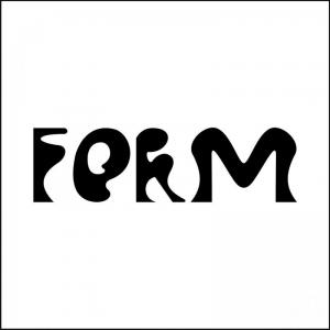 form