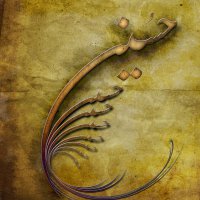 مذهبی