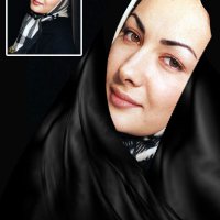 شما بگید...