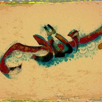 مذهبی