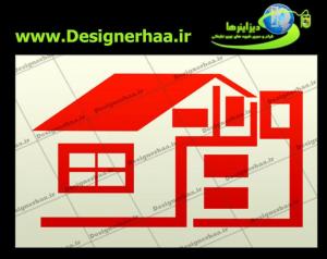 بانک اطلاعات املاک ونیز