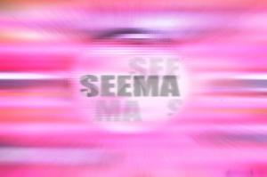 seema