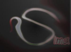 sima