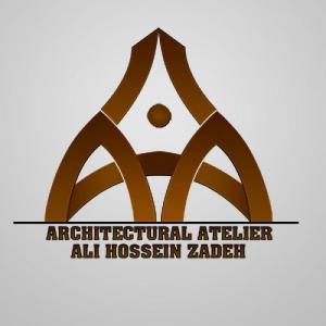 آتلیه معماری