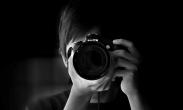 Diverse Photography