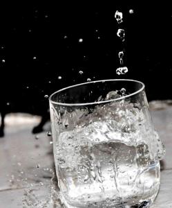 Wather Dance