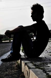 presentiment