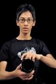 Best Photography