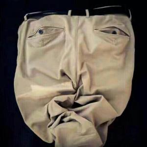 هنر مفهومی/conceptual art