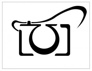 لوگو برای عکاس - آیدا