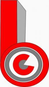 Beats Electronics