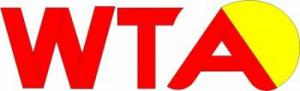 انجمن تنیس زنان (WTA Tennis)