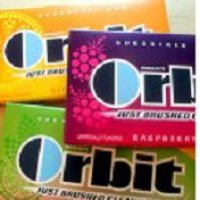 Orbit در پی طراحی جدید برای بسته بندی