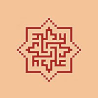 آثار اعضای انجمن طراحان گرافیک کانادا در بخش جنبی سرو نقره ای
