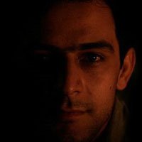 از یابنده تقاضا می‌شود...