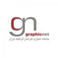 اطلاعیه بسیار مهم مدیران سایت