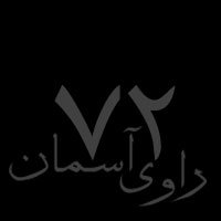 اعلام اسامی هنرمندان برگزیده بخش پوستر سومین سوگواره ملی 72 راوی
