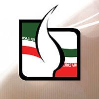 اعلام اسامی هنرمندان برگزیده در بخش پوستر