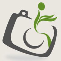 اولین جشنواره سراسری عکس معلولیت و معنویت