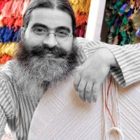 این مجسمه های نرم